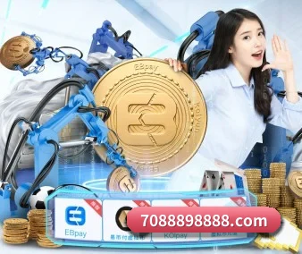 足球投注的方向 - 长期内容价值积累